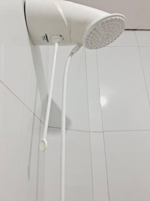 Flat Compacto E Mobiliado Proximo A Rodoviaria Aeroporto Apartment Palmas  Ngoại thất bức ảnh